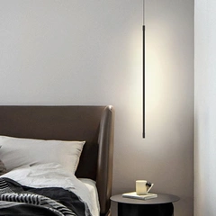 Підвіс Nestlight 220722-100000912 80, Варіація: 80