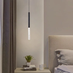 Підвісний Nestlight 230431-100001520 Білий, Варіація: Білий