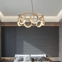 Підвісна Nestlight 230335-100001492