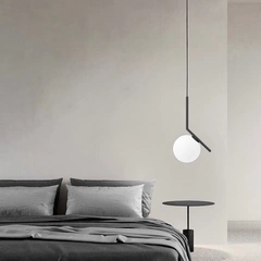 Підвісний Nestlight 230431-100001521
