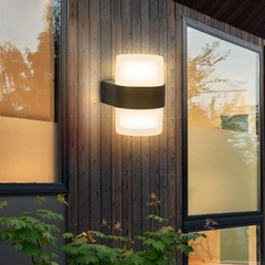 Настінні Nestlight 230319-100001508