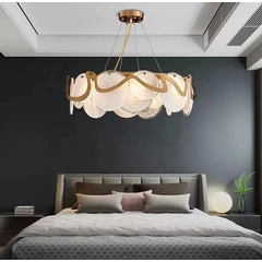 Підвісна Nestlight 230622-100002219