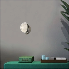 Підвіс Nestlight 230642-100002294