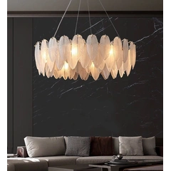 Підвісна Nestlight 230335-100001482