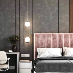 Підвісні Nestlight 230342-100001458 На дві кулі / 115 см, Варіація: На дві кулі / 115 см