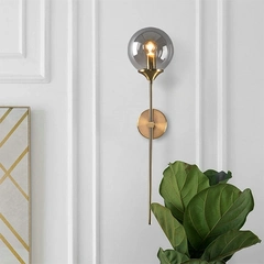 Бра Nestlight 230331-100001448