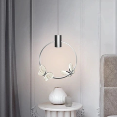 Підвіс Nestlight 220935-100001066