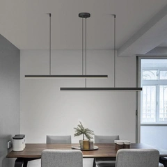 Люстра Nestlight 221131-100001194 90, Варіація: 90