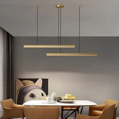 Люстра Nestlight 221131-100001195 120, Варіація: 120