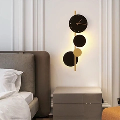 Декоративне Nestlight 221235-100001251