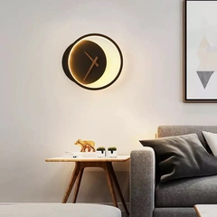 Асиметричне Nestlight 221235-100001252