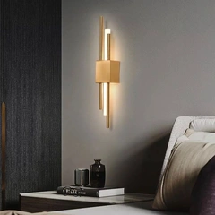 Бра Nestlight 221235-100001265