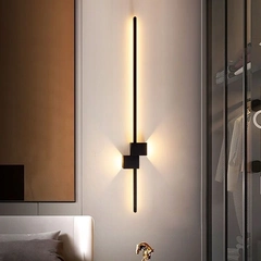 Бра Nestlight 230535-100002003 91 см, Варіація: 91 см