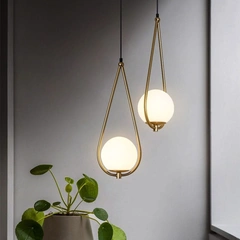 Підвіс Nestlight 230531-100002010