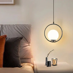 Підвіс Nestlight 230531-100002018