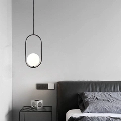 Підвіс Nestlight 230531-100002088