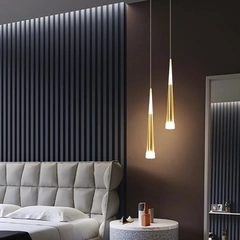 Підвіс Nestlight 230542-100002095 1 шт, Варіація: 1 шт
