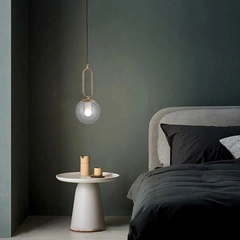 Підвіс Nestlight 230631-100002162