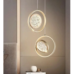 Підвіс Nestlight 230822-100002452
