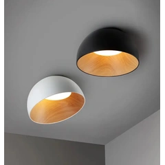 Стельовий Nestlight 230858-100002456 52 см / Чорний, Варіація: 52 см / Чорний