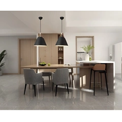 Люстра Nestlight 231131-100002852