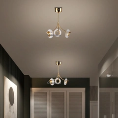 Люстра Nestlight 231019-100002614