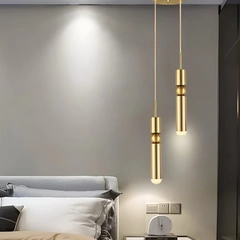 Подвійний Nestlight 231035-100002621