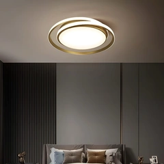 Стельовий Nestlight 231158-100002715 55 см, Варіація: 55 см