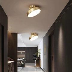 Стельовий Nestlight 231158-100002714 20 см, Варіація: 20 см