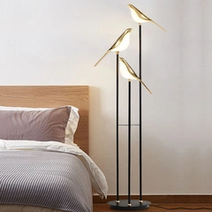 Торшер Nestlight 231258-100002874