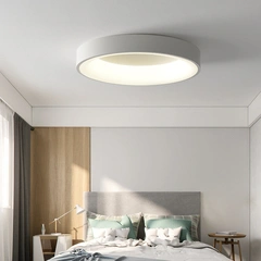 Люстра Nestlight 231219-100002915 60 см, Варіація: 60 см