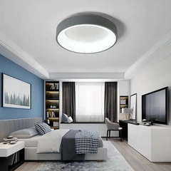 Люстра Nestlight 231219-100002916 30 см, Варіація: 30 см