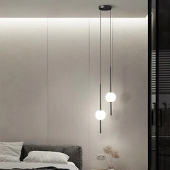 Підвіси Nestlight 231158-100002757 Золотий, Варіація: Золотий