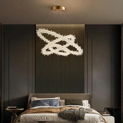 Підвісна Nestlight 231158-100002770