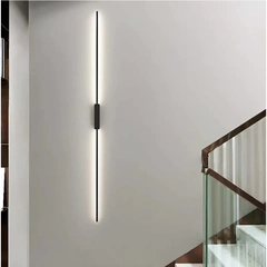 Бра Nestlight 231258-100002912 100 см, Варіація: 100 см