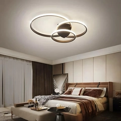 Стельова Nestlight 240119-100002933 Білий, Варіація: Білий