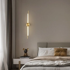 Бра Nestlight 240119-100002948 103 см, Варіація: 103 см