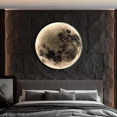 Бра Nestlight 240158-100002965