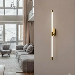 Бра Nestlight 240158-100002971 84 см, Варіація: 84 см