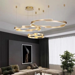 Підвісна Nestlight 240119-100002991