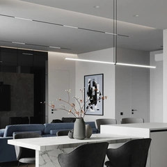 Підвісна Nestlight 240158-100002996