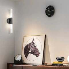Настінний Nestlight 240358-100003132