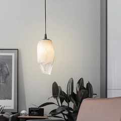 Підвіс Nestlight 240419-100003186