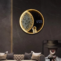Бра Nestlight 240119-100003025