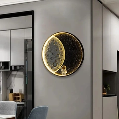 Бра Nestlight 240119-100003026