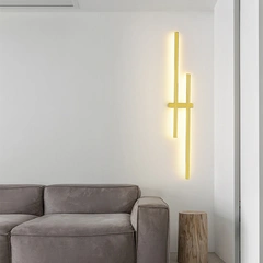 Бра Nestlight 240319-100003156 90 см, Варіація: 90 см