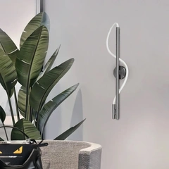 Бра Nestlight 240342-100003105