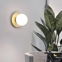 Настінний Nestlight 240358-100003127