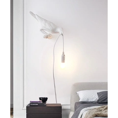 Настінні Nestlight 240431-100003204 Ліве, Варіація: Ліве