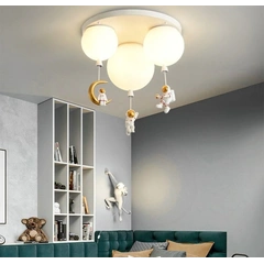Стельова Nestlight 240158-100003015